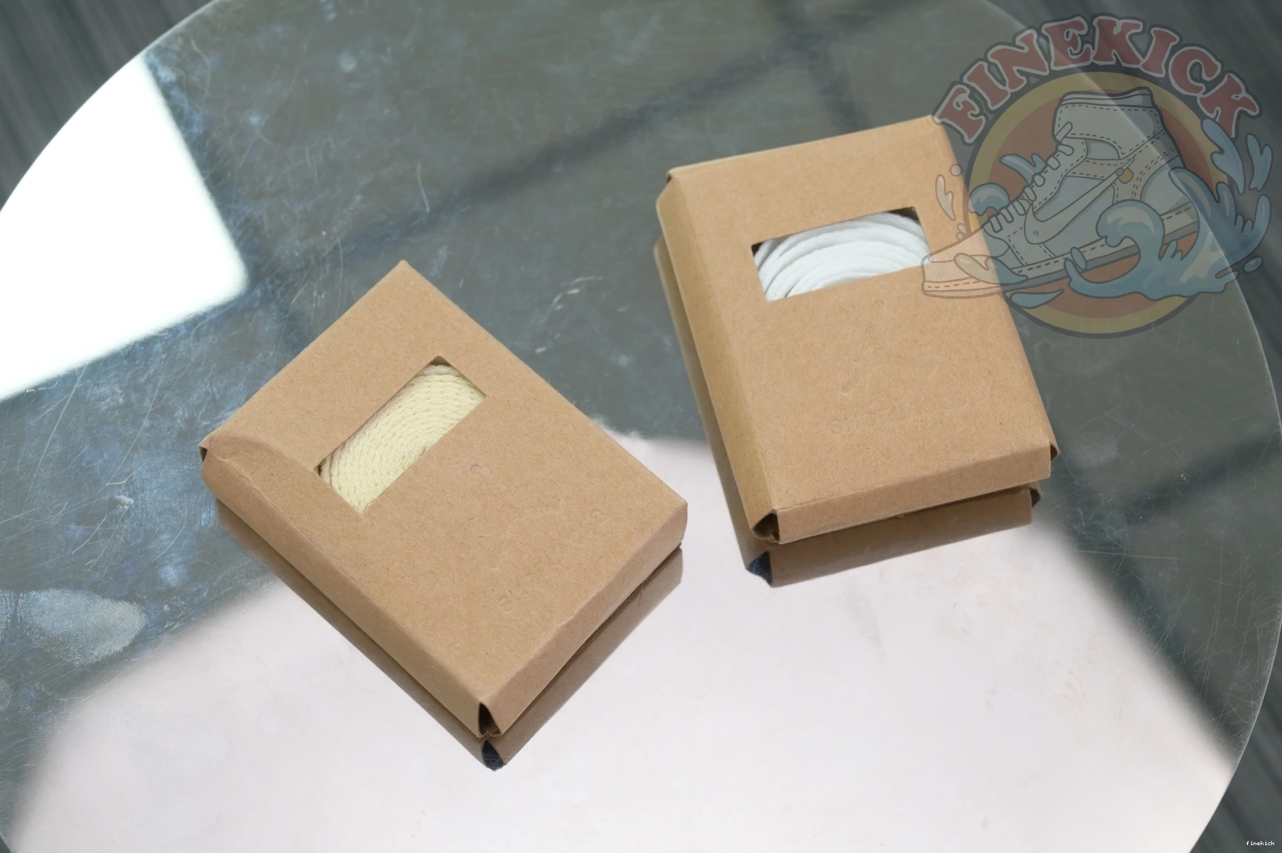 x Ma Jordan Jordan Maniére 4“While A Were You Air Sleeping” 0128